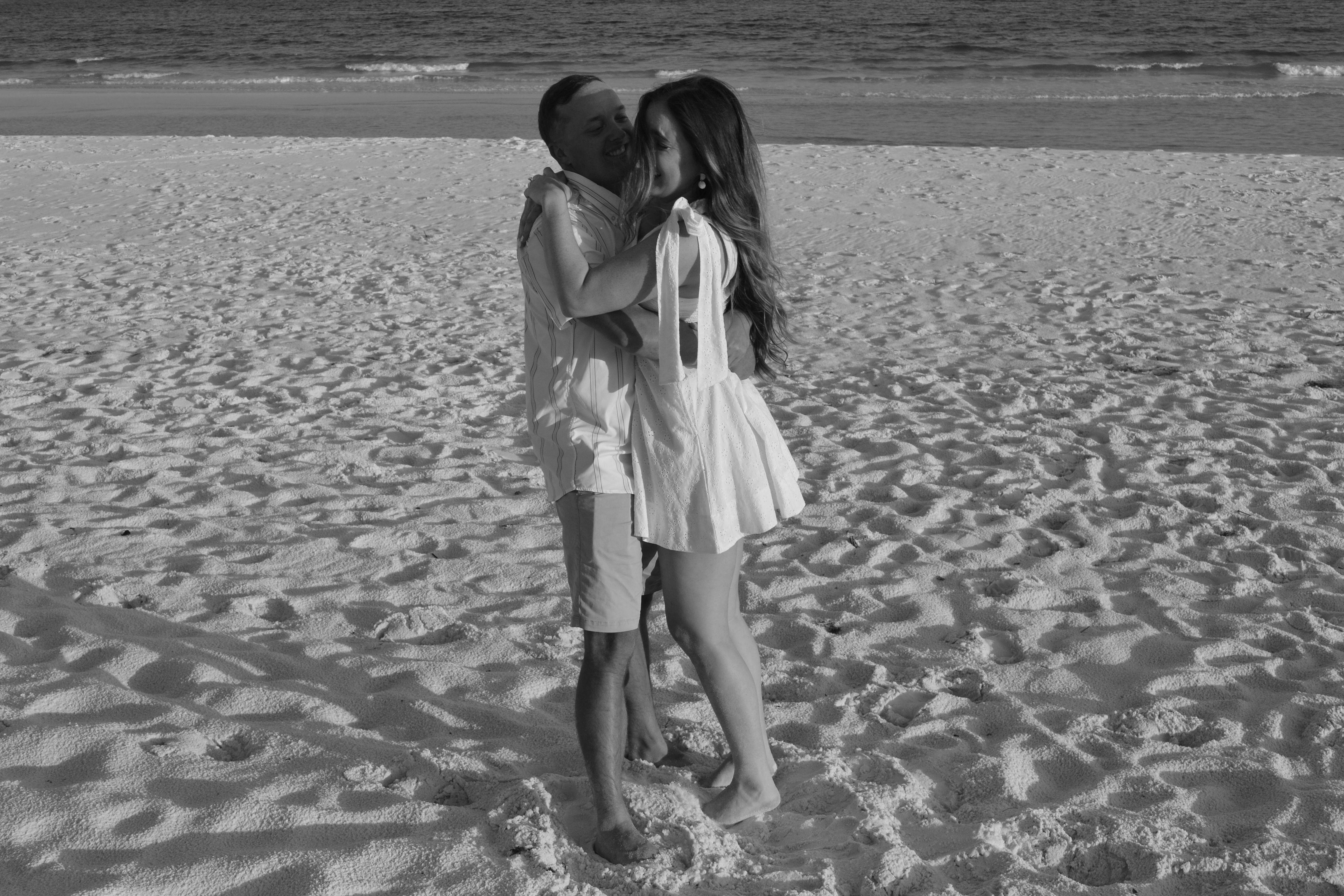 The Wedding Website of gabrielle Graybill and connor stiles