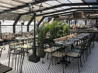 Hotel Chantelle