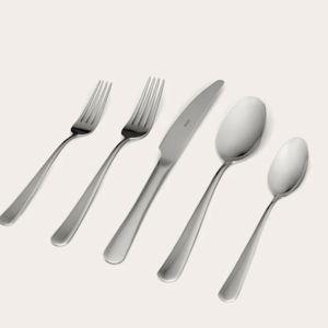 Flatware Set