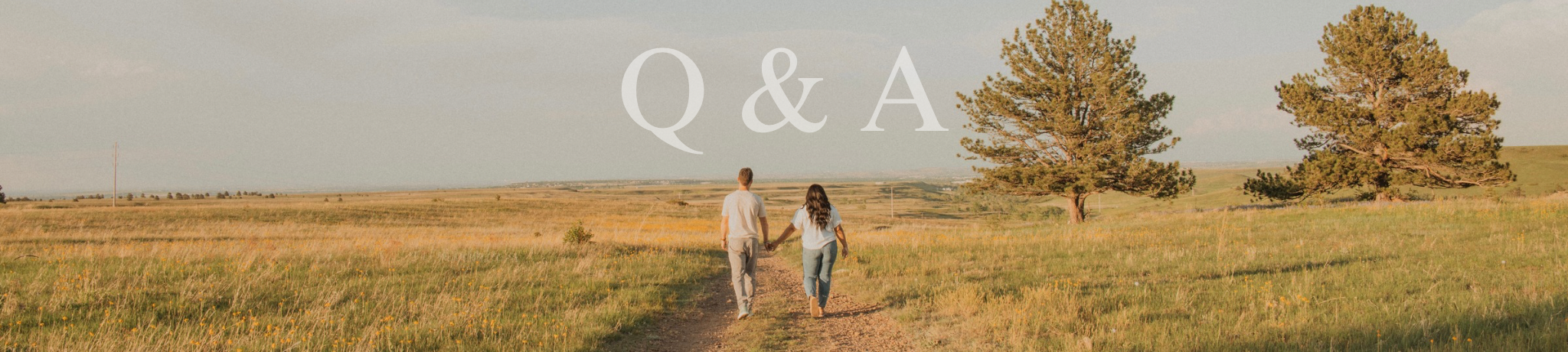 The Wedding Website of Brooke Moore and Alex Tate