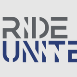 RideUnited Greensboro