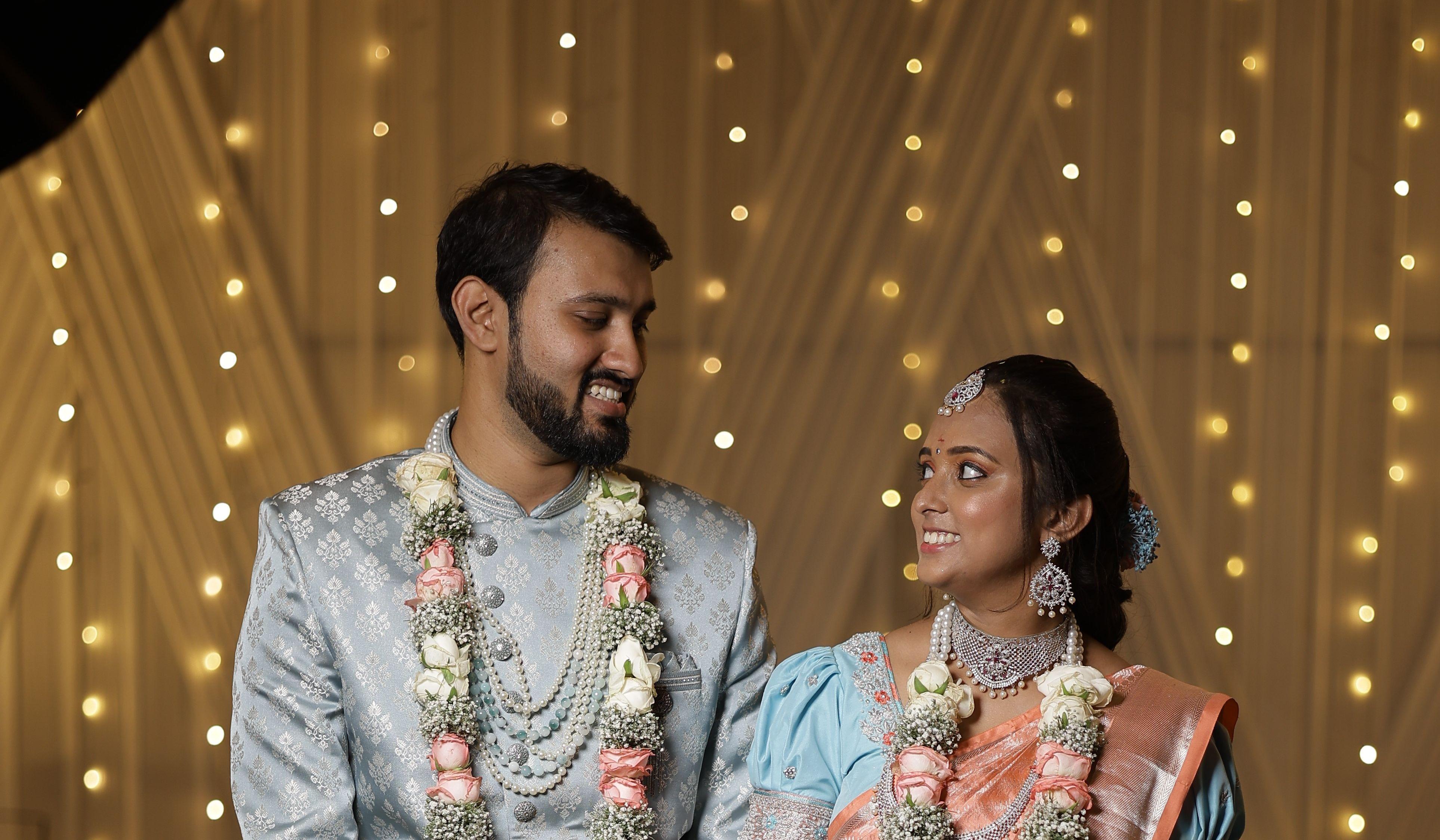 Hero Slideshow Image 2