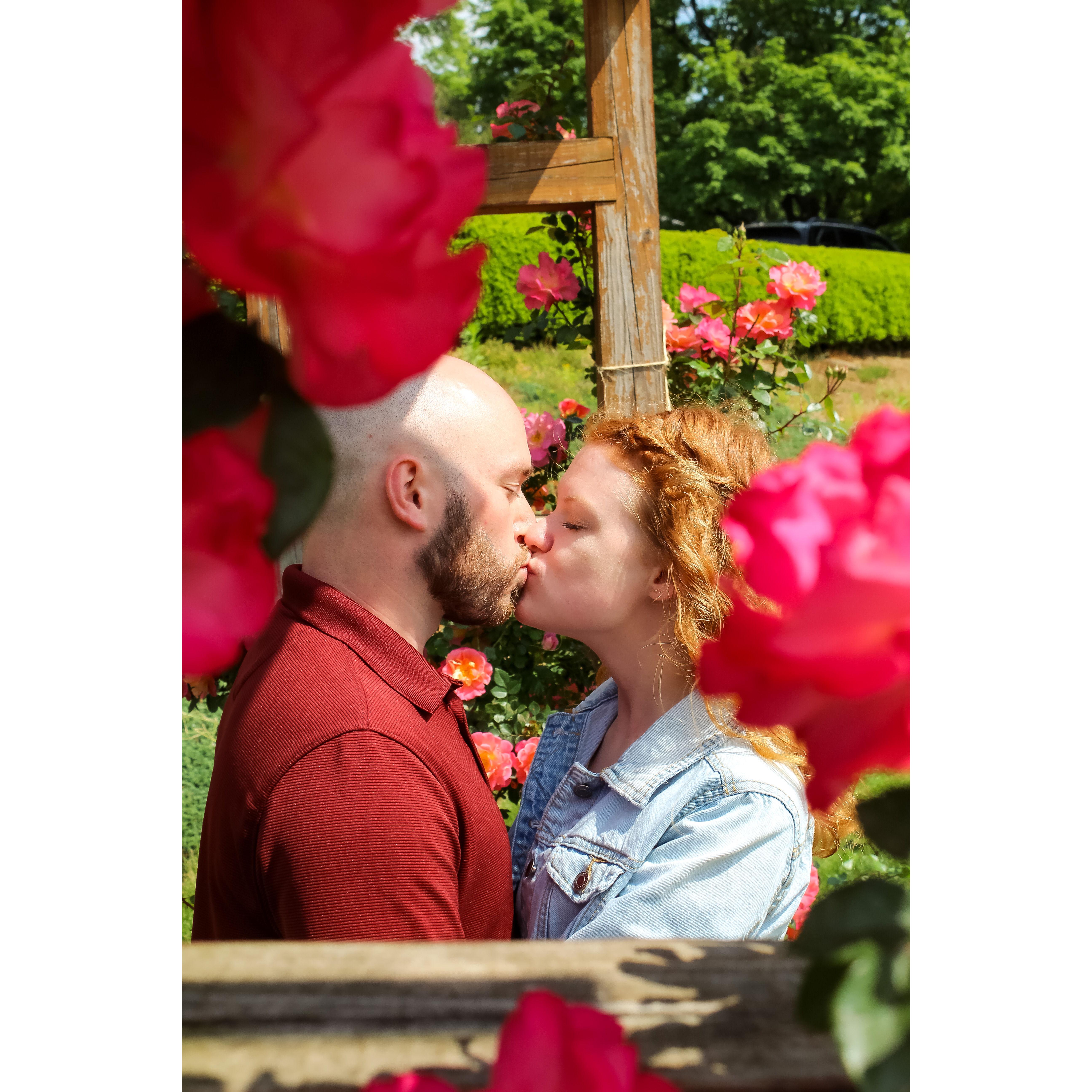 Photo by Lauren Kent- LK Photography