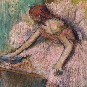 Musée d'Orsay