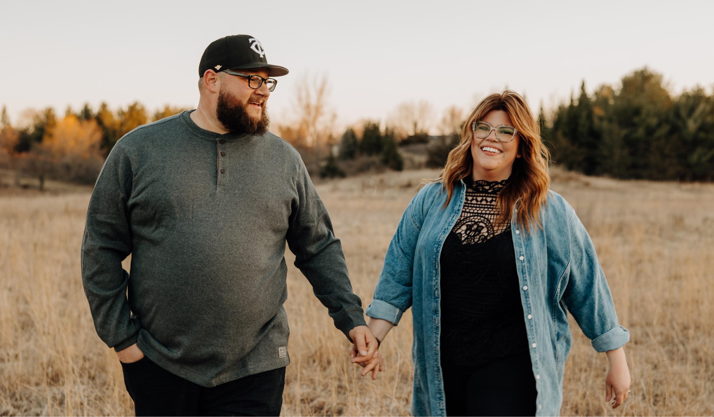 The Wedding Website of Chelsea Lewis and Rob LaVigne