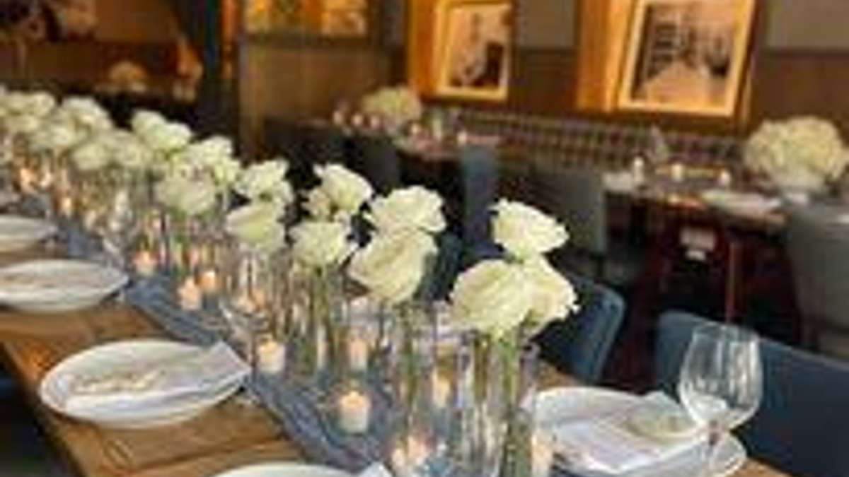 Cosimo's Brick Oven | Wedding Venues | Cost, Reviews & Photos | Zola