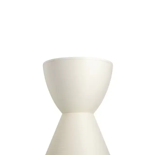 PRINCE AHA Kartell Stool