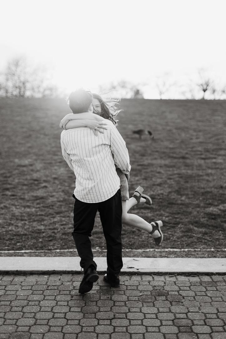 The Wedding Website of Maria Susarchick and Patrick Morin