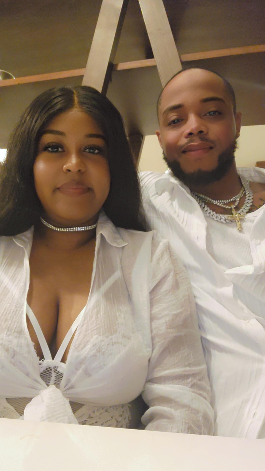 The Wedding Website of Carona Douglas and Ewan Brown