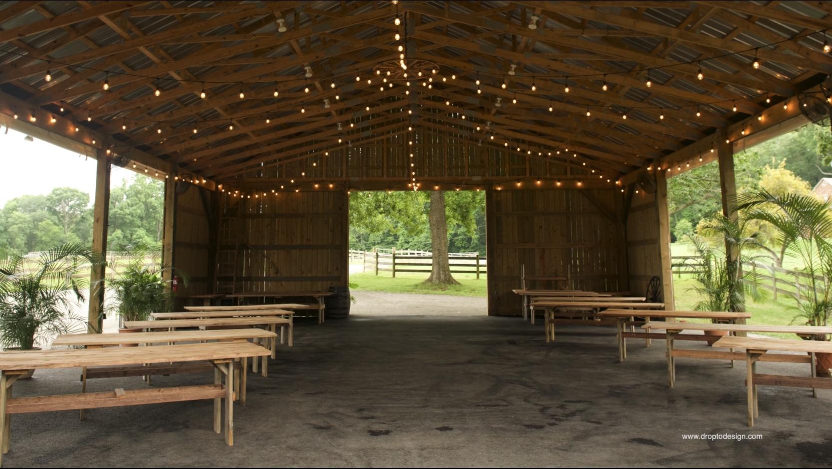 The Wedding Website of Emily  Johnson and Jason Loomis 