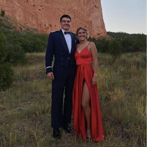 Ring Dance Photos 2021