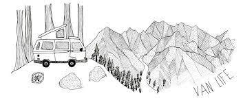 b45f33a4-f675-4ab1-a7b5-e643af1b0dfa