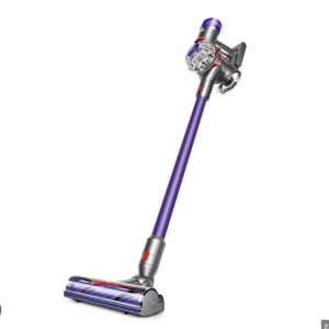 Dyson V8 Plus Cordless Vacuum