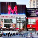Miracle Mile Shops