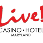 Live! Casino & Hotel Maryland
