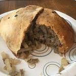 Best Eats in Marquette