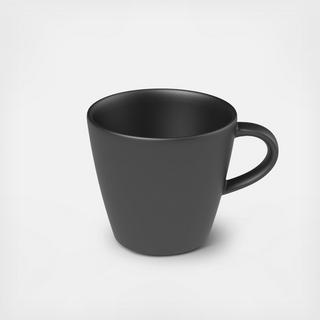 Manufacture Rock Espresso Cup