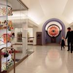 The National Museum of Toys and Miniatures