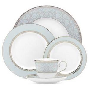 Lenox - Westmore 5-Piece Place Setting