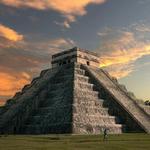 Chichén-Itzá