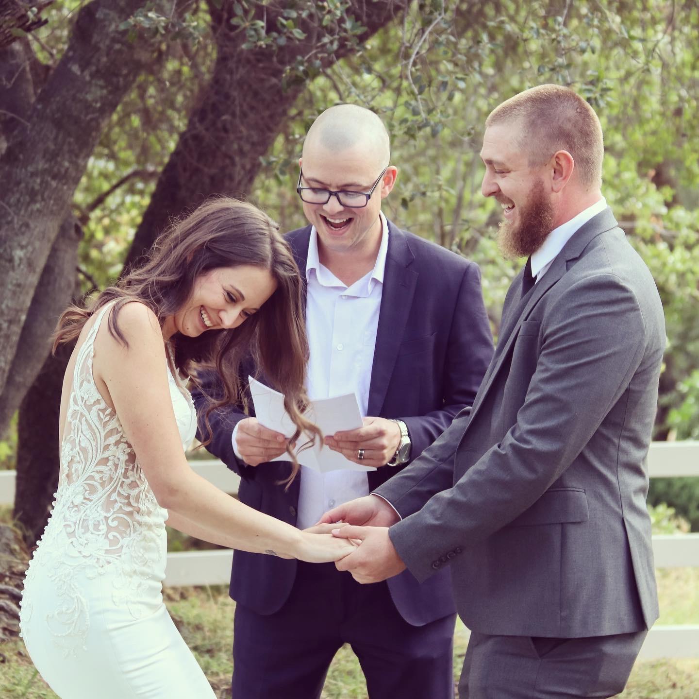 The Wedding Website of Tori Kraft and Jeffrey Barnette