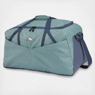 Forester Large Duffel