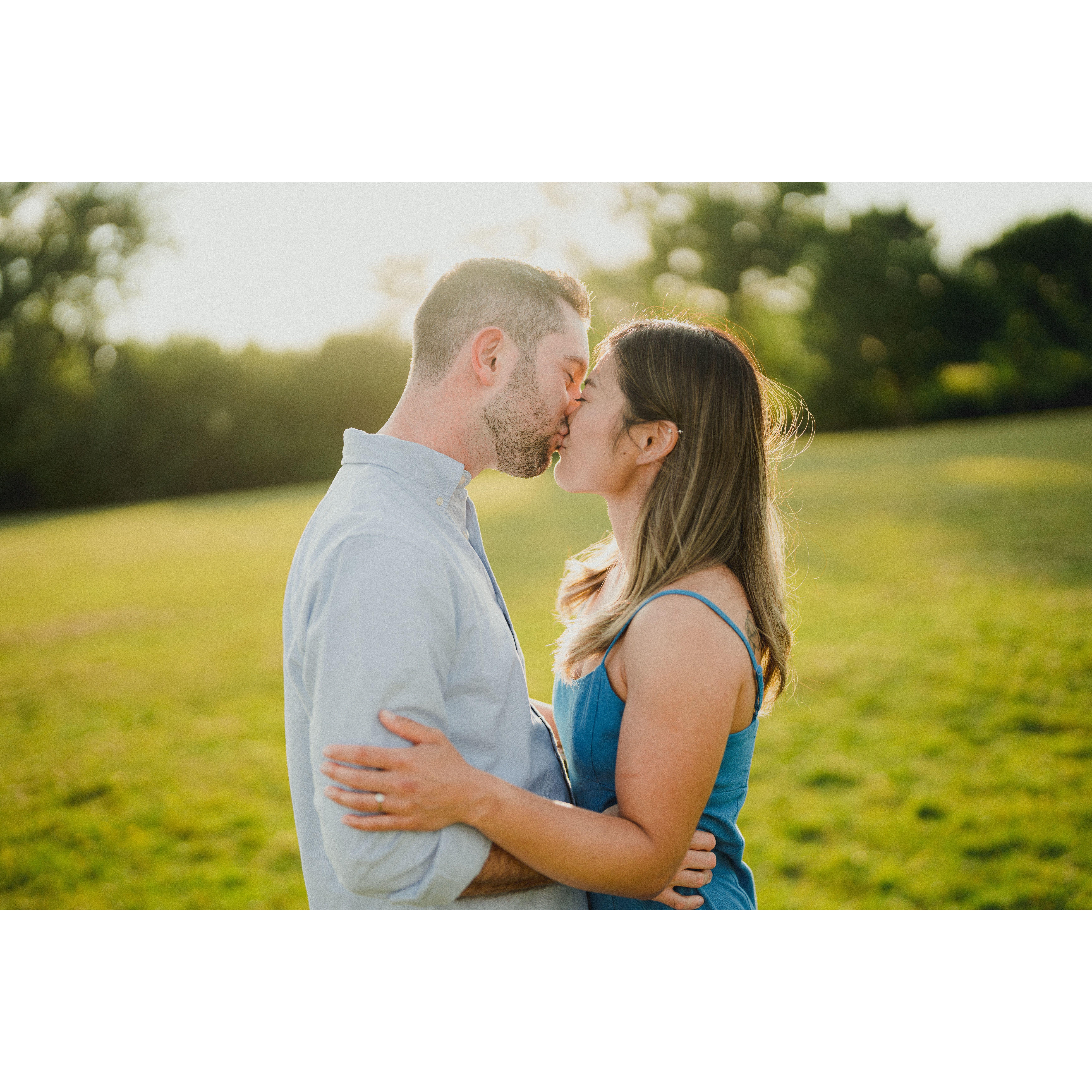 K&R Photos
https://www.knrphotos.com/