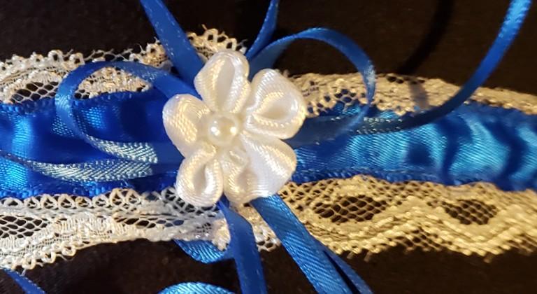 The Wedding Website of Cristal Hill and Phillip Wilson