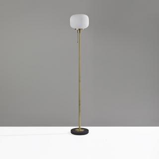 Hazel Floor Lamp