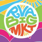 RVA Farmers Market (Saturday Mornings)
