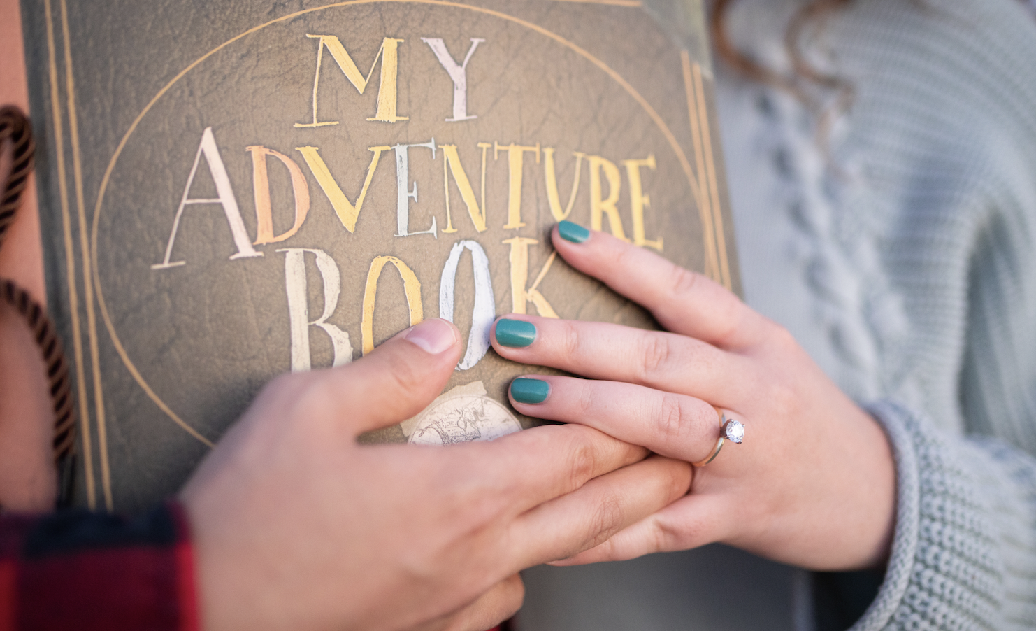 The Wedding Website of Grace Teofilo and Benjamin Hilker