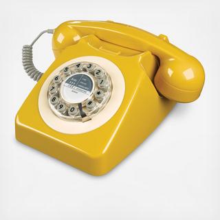 Phone