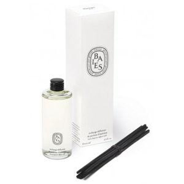 Baies (Berries) home fragrance diffuser refill | Diptyque Paris