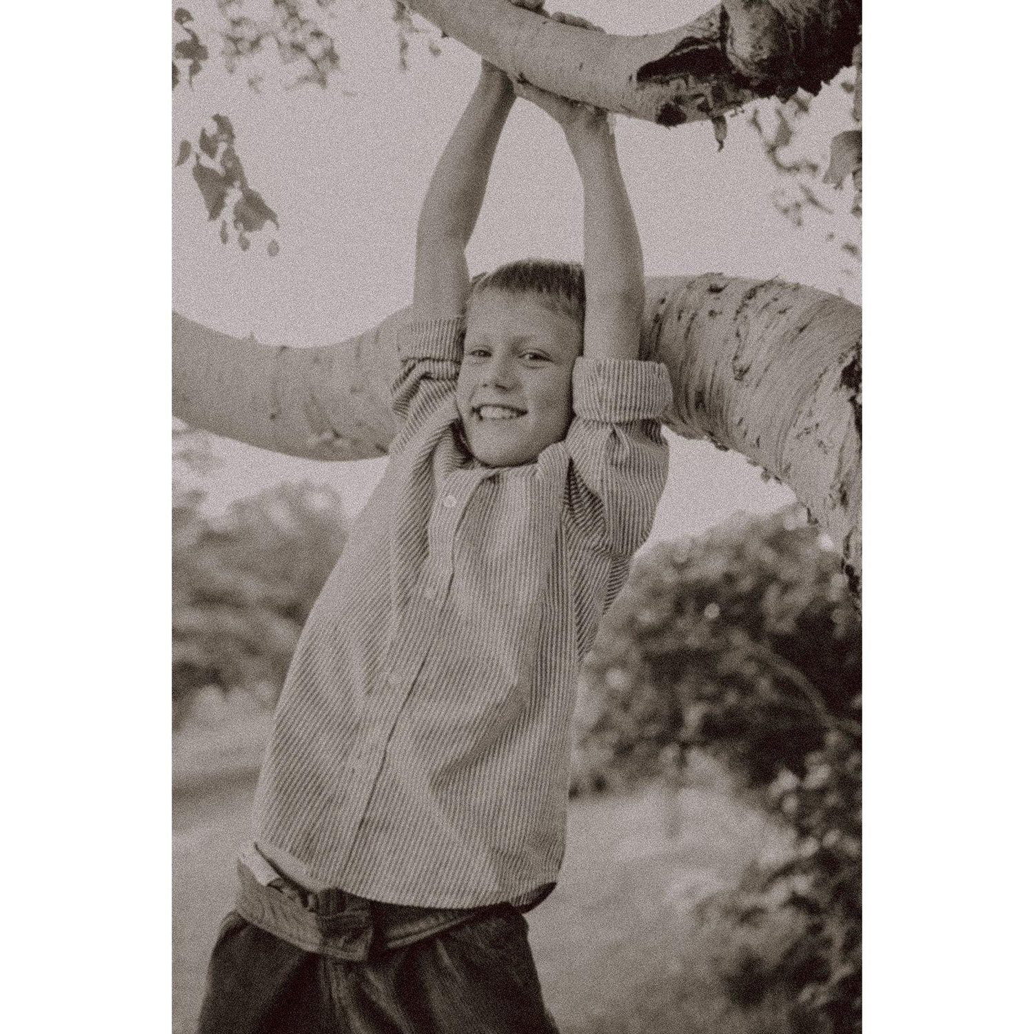 Rab Makai