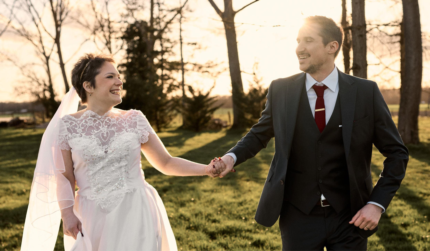 The Wedding Website of Heather Strassel and Jean-Baptiste Vece