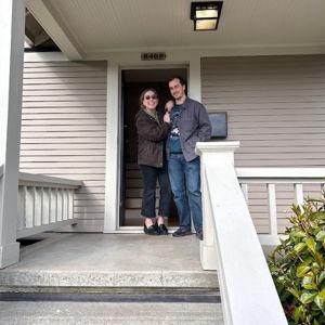 House furnishing fund