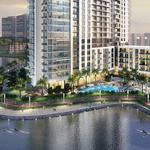 Hughes Landing Boulevard