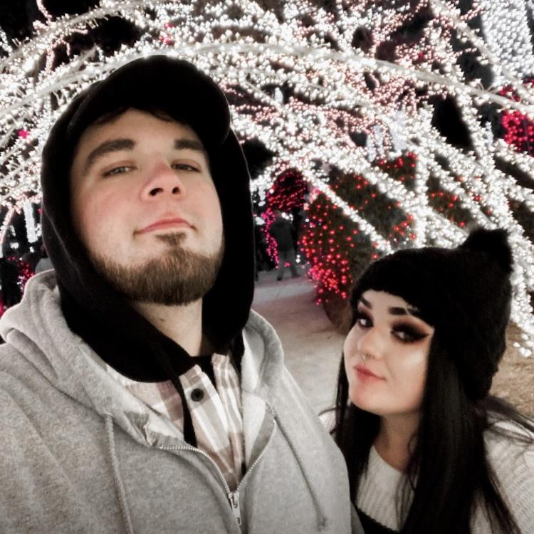 Christmas 2021