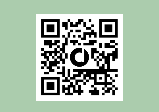 b4627375-fbb7-4e60-a8b9-30871c999a10