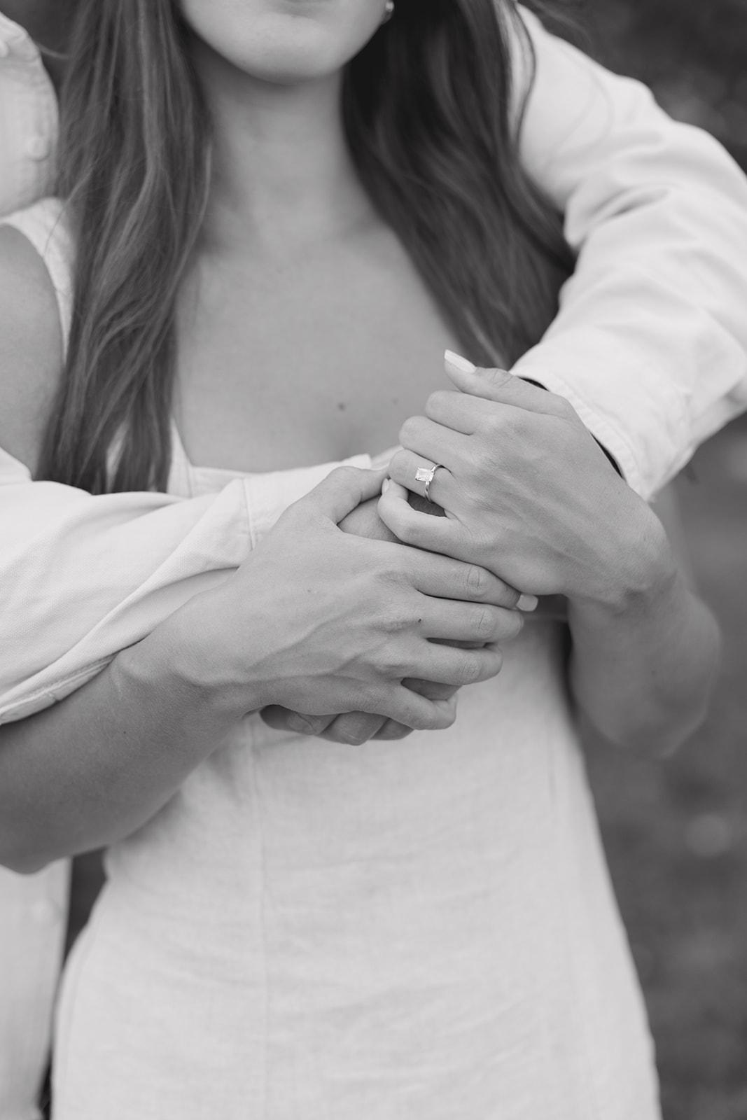 The Wedding Website of Joseph Ciriacks and Ava Moldenhauer