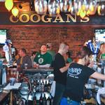 Coogan's