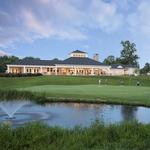 H Smith Richardson Golf Course