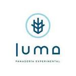 Luma Panadería Experimental