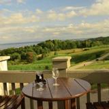 Chateau Chantal Winery and Inn