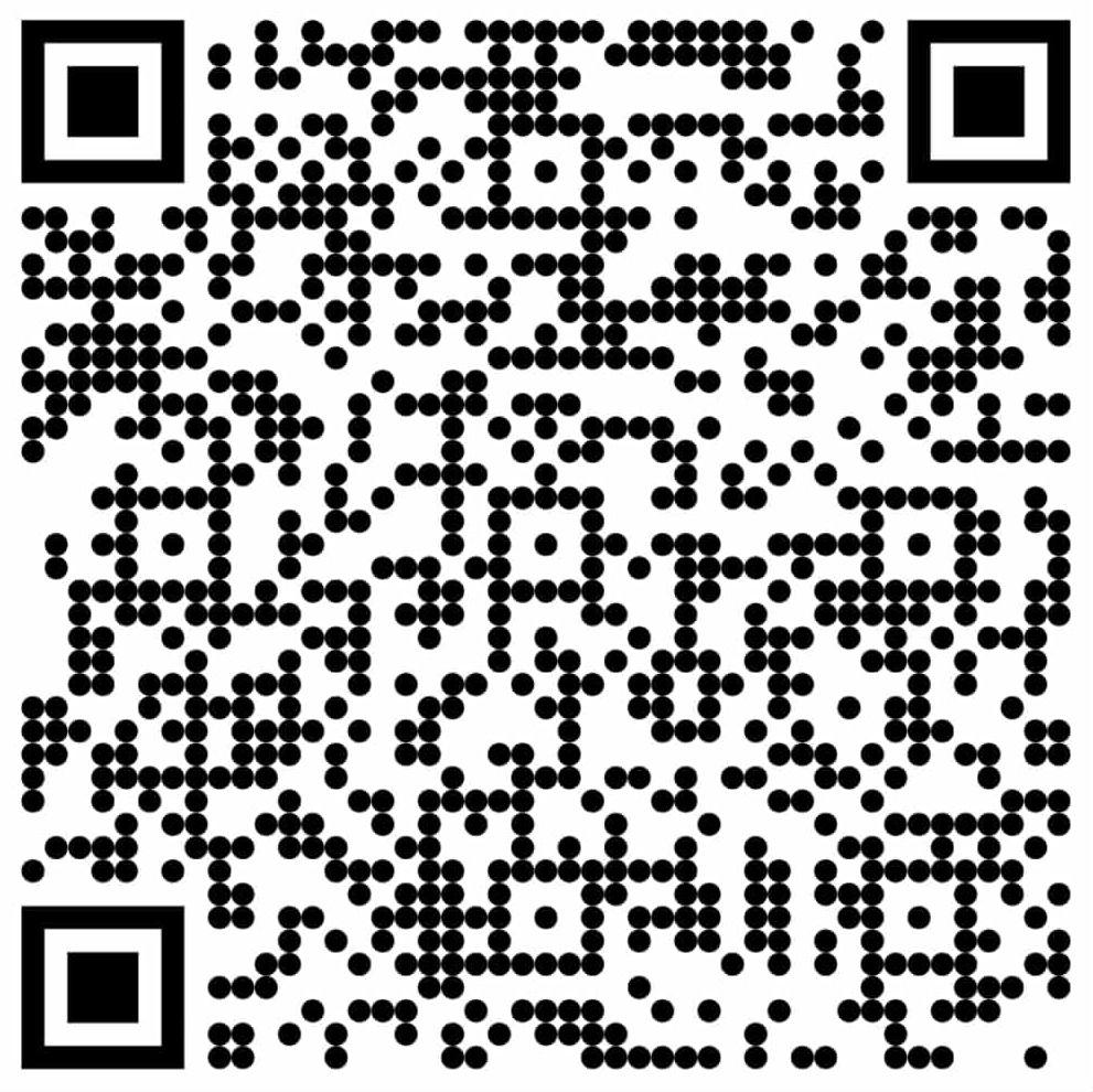 Scan → Snap → Share