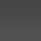 Slate