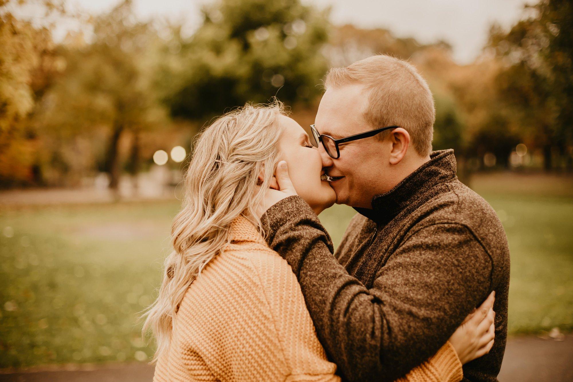 The Wedding Website of Alexis Benjamin and Jacob Stewart