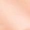 Pink/copper