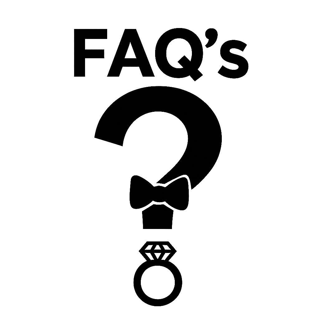 The Wedding Website of Emily Granum and Caden Granum