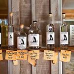 San Juan Island Distillery